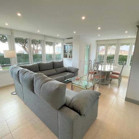 Apartamento Nebro El Rincon Torre de Benagalbon Bagian luar foto