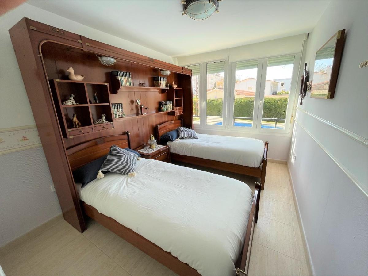 Apartamento Nebro El Rincon Torre de Benagalbon Bagian luar foto